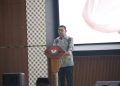 Menteri Kebudayaan Fadli Zon Tekankan Komitmen Pemerintah Jadikan Budaya sebagai Fondasi PembangunanÂ