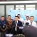 Wamenko Bidang Polkam Lodewijk Minta Kepala Daerah Pahami Geopolitik serta Kebijakan Berbasis Hukum dan HAM