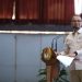 Kementerian PKP Minta Pemda Segera Terbitkan Perkada Pembebasan PBG dan BPHTB bagi Masyarakat Berpenghasilan Rendah