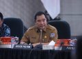 Dirjen Polpum Kemendagri Tanggapi Putusan MK Soal Pemisahan Pemilu Nasional dan Lokal Mulai 2029Â