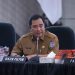 Dirjen Polpum Kemendagri Tanggapi Putusan MK Soal Pemisahan Pemilu Nasional dan Lokal Mulai 2029Â