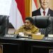 Kemendagri Minta Pemda Atensi Program Pemeriksaan Kesehatan Gratis dan Penyediaan Tiga Juta Rumah