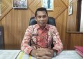 Wajib Lapor LHKPN di Kabupaten Merangin tahun 2024 Sampai Juni 2025 yang Sudah Melapor ke Inspektorat berjumlah 925Â