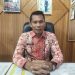 Wajib Lapor LHKPN di Kabupaten Merangin tahun 2024 Sampai Juni 2025 yang Sudah Melapor ke Inspektorat berjumlah 925