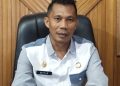 Pemda Merangin Mendukung Pemberantasan Korupsi, Defi Martika : Ada 8 Point yang Ditetapkan oleh KPK