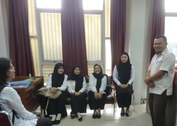 SK CPNS Formasi Tenaga Teknis Tahun 2024 Merangin akan diserahkan 16 Juni, Usia Termuda 20 tahun dan Tertua 35 tahunÂ