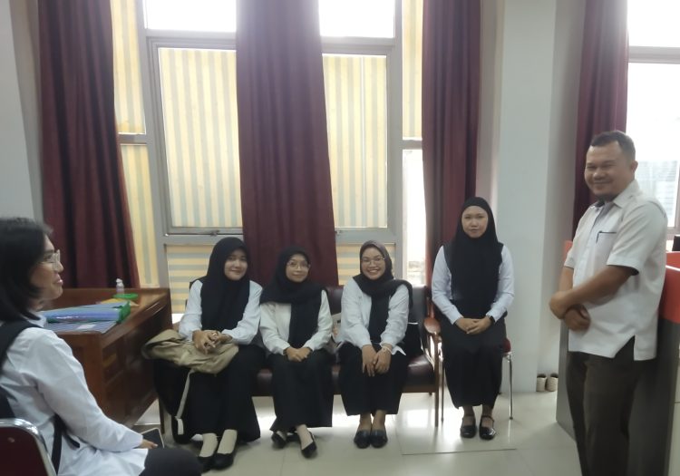 SK CPNS Formasi Tenaga Teknis Tahun 2024 Merangin akan diserahkan 16 Juni, Usia Termuda 20 tahun dan Tertua 35 tahun