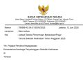 Pendaftaran Sekolah Kedinasan Dibuka Mulai 29 Juni 2025 Untuk 3.252 Formasi di 7 Kementerian/Lembaga