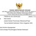 Pendaftaran Sekolah Kedinasan Dibuka Mulai 29 Juni 2025 Untuk 3.252 Formasi di 7 Kementerian/Lembaga