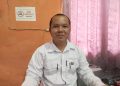 TPP ASN di Dinas Dikbud Merangin Maret sampai Mei 2025 Belum dibayarkan, Kasubag Keuangan Sofyan : Hari Senin SPM akan diserahkan