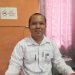 TPP ASN di Dinas Dikbud Merangin Maret sampai Mei 2025 Belum dibayarkan, Kasubag Keuangan Sofyan : Hari Senin SPM akan diserahkan