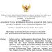 Kementerian PANRB Sosialisasikan Peraturan Menteri Nomor 4 Tahun 2025 Tentang Fleksibilitas Kerja ASN