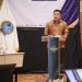 Sekjen Kemendagri Tegaskan Peran Strategis Sekda Kawal Program Prioritas Pemerintah
