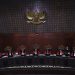 MK Putuskan Pemilu Nasional dan Pemilu Lokal Diselenggarakan Terpisah Mulai Tahun 2029