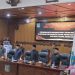 Bupati Anwar Sadat Sampaikan Nota Pengantar Ranperda Pertanggungjawaban APBD 2024 di Paripurna DPRD