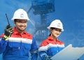 Memperkokoh Ideologi Pancasila Menuju Indonesia Raya, ELNUSA Teguhkan Komitmen Dukung Ketahanan Energi Nasional