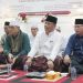 Wakil Bupati Katamso Hadiri Haflah Santri, Tegaskan Komitmen Bangun SDM Religius dan Unggul