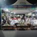 Meriah dan Penuh Pesona, Bupati Anwar Sadat Resmi Buka Festival Takbiran Idul Adha 2025 di Kuala Tungkal