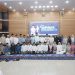 Bupati Anwar Sadat Gelar Open House, Pererat Silaturahmi Usai Salat Idul Adha