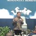 Rayakan Idul Adha, Jasa Raharja Kurban 22 Hewan dan Berbagi ke Masyarakat