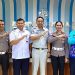 Gelar FFKLL, Jasa Raharja Muara Bungo Bahas Titik Rawan Kecelakaan