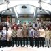 Kenal Pamit Ketua Pengadilan Agama Muara Bulian bersama Pemerintah Kabupaten Batang Hari
