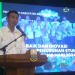 Bupati M. Fadhil Arief Targetkan Zero Stunting di Batanghari Tahun 2028