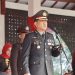 Pesan Bupati Sarolangun Dan Kapolres Sarolangun Di HUT Bayangkara ke 79 tahun 2025
