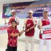 Sinsen Siap Dukung Teknisi dan Service Advisor Terbaik Jambi Berlaga di Ajang Nasional AHMTC 2025