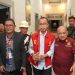 Kejati Sumsel Tetapkan 4 orang Tersangka Kasus Korupsi Pemanfaatan Barang Milik Daerah di Pasar Cinde Palembang