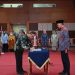 Seusai KPK OTT di Sumut, Menteri PU Dody Melantik 6 Pejabat Eselon I mulai  Sekjen, Dirjen sampai dengan Inspektur Jenderal