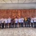 Polri Dukung KKP Capai Target Penerimaan Negara di Sektor Perikanan Tangkap