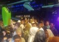 194 Jemaah Haji Kabupaten Merangin Tahun 2025 Kloter 20 Kembali Dengan Selamat