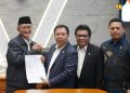 Pagu Indikatif Kementerian PU Tahun 2026 Rp70,86 Triliun, Fokus Dukungan Program Prioritas Nasional