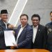 Pagu Indikatif Kementerian PU Tahun 2026 Rp70,86 Triliun, Fokus Dukungan Program Prioritas Nasional
