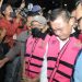 Kejaksaan Agung Tetapkan 9 Tersangka Kasus Korupsi Perkara Tata Kelola Minyak Mentah PT Pertamina