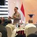 Cegah Korupsi, KPK dan Kementerian PU Siapkan Verifikator Antikorupsi, Dorong Dunia Usaha Lebih Taat dan Berintegritas