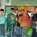 Pemkab Batang Hari Berikan Bantuan Centra Budi Perkasa Palembang Tri Wulan II