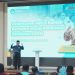Tahun Ajaran Baru, Kemendikdasmen Tegaskan MPLS Menjunjung Tinggi Nilai Kemanusiaan, Perlindungan Anak, dan Penguatan Karakter