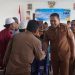 Bupati Merangin Buka Pelatihan Lembaga Adat Desa