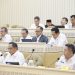 Mendagri Tekankan Pentingnya Penguatan BUMD Untuk Optimalkan Potensi Ekonomi di DaerahÂ