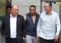 Kementerian PU dan BGN Akan Fokus Bangun Dapur Makan Bergizi Gratis di Wilayah 3TÂ