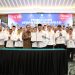 Mendagri Tito Kukuhkan Dewan Pengurus APKASI Masa Bakti 2025–2030