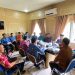 Kolaborasi Pemkab dan BPJS Ketenagakerjaan Perluas Cakupan UCJ di Tanjabtim