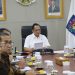 Mendagri Minta Pemda Segera Bentuk Satgas dan Koordinasi dengan BGN untuk Percepat Program MBG