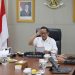 Mendagri Dorong Pemda  Semarakkan HUT RI Ke-80 dengan Berkreasi dan Gaungkan Semangat Gotong Royong