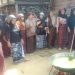 Ketua TP PKK Merangin Hj Lavita Ajak Wisata Sehari di Tabir