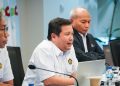 8 Capaian Kinerja Positif Hulu Migas Tengah Tahun 2025