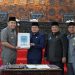 DPRD Merangin Setujui Ranperda APBD 2024 Jadi Peraturan Daerah