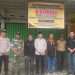 Aktivitas Yayasan RAJU dan Panti Asuhan Kasih Ummi di Merangin dibekukanÂ